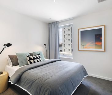 2-BED 2-BATH, FURNISHED, NO SHORT TERM OPERATORS - Photo 5