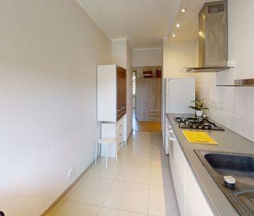 Mieszkanie Jasne Błonia Szczecin, Karola Szymanowskiego, nr 416300 - Photo 6