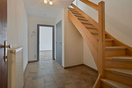 Appartement te huur - Photo 3