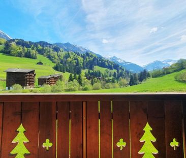 2.5 Zimmer, 50 m² - Foto 5