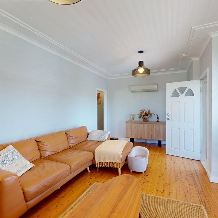 19 Northcott Avenue, East Maitland NSW 2323 - Photo 1