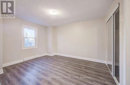 13 NORMANDY PLACE - Photo 4