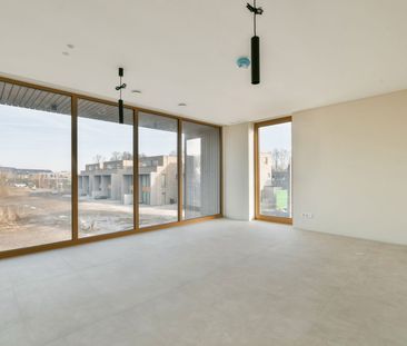 Duindriftstraat ong, Almere - Photo 3