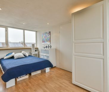 Te huur: Annie M.G. Schmidtlaan 16, 2343 BH Oegstgeest - Photo 5
