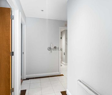 Apartment to rent in Dublin, Citywest Rd - Photo 3