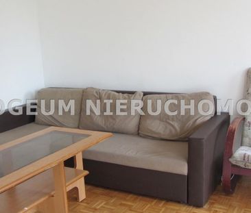 Mieszkanie na wynajem - Photo 1