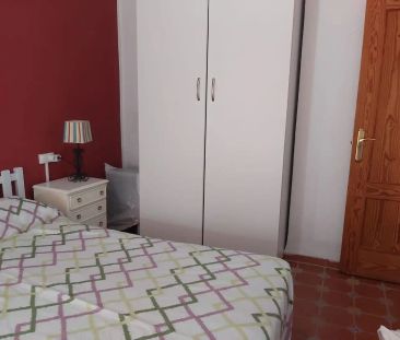San Javier - Foto 4