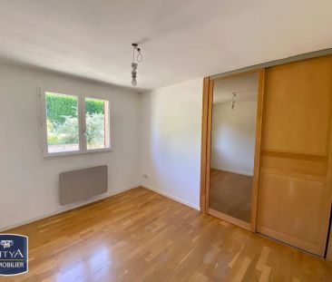 Maison à louer 5 pièces 104.52m² - Photo 3