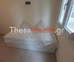 Studio/Γκαρσονιέρα για ενοικίαση - Τούμπα, - Φωτογραφία 5