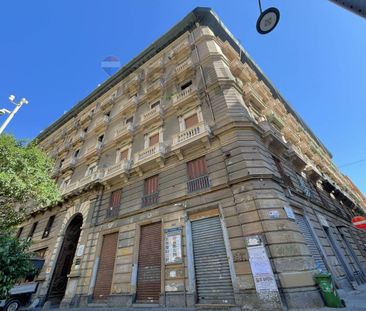Appartamento in Napoli - Foto 4