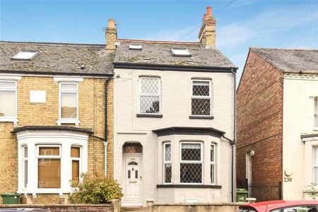 Marston Road, Marston, OX3 - Photo 5