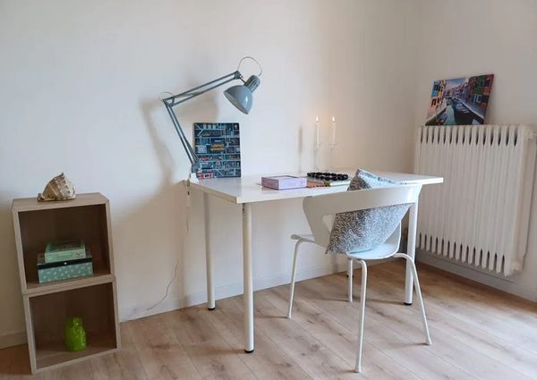 Via Colonnello Dabormida, Padova, Veneto 35129