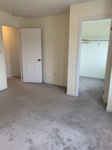 For Lease - 18 Cromarty Avenue, Haldimand, Ontario - Photo 5