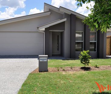 1079 Old Toowoomba Road, Leichhardt, Qld 4305 - Photo 5