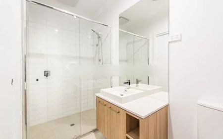 29 Quarter Circuit, Melbourne - Photo 2