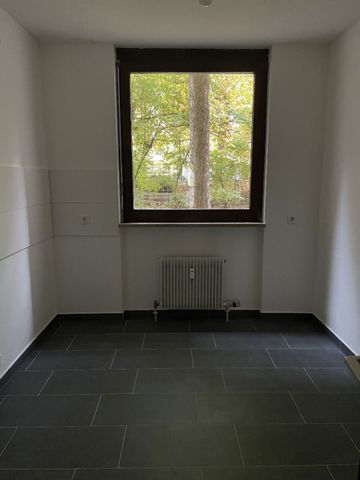 Beckstraße 9, 90429 Nürnberg, Deutschland - Foto 4