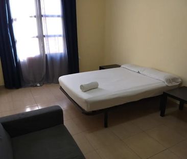 Carrer de Ferran, Barcelona, Catalonia 08002 - Photo 1