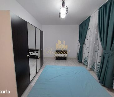 Apartament 2 camere, ETAJ 1, parcare - Zona Giroc - Photo 2