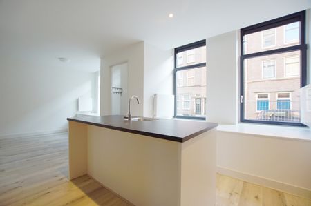 Schuttersstraat 5A - Photo 3