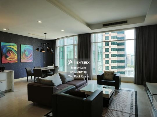Quadro Residences - Foto 1