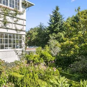 Rooms from $169 - *Two Weeks Rent Free - Photo 3