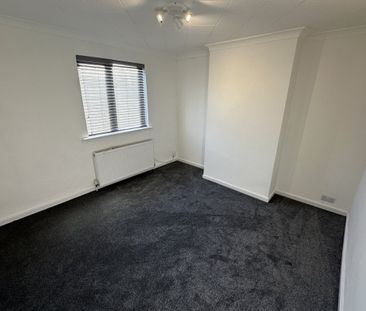 Cromwell Road, GREAT YARMOUTH - Photo 3