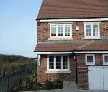 River View, Newark, Nottinghamshire, NG24 - Photo 6