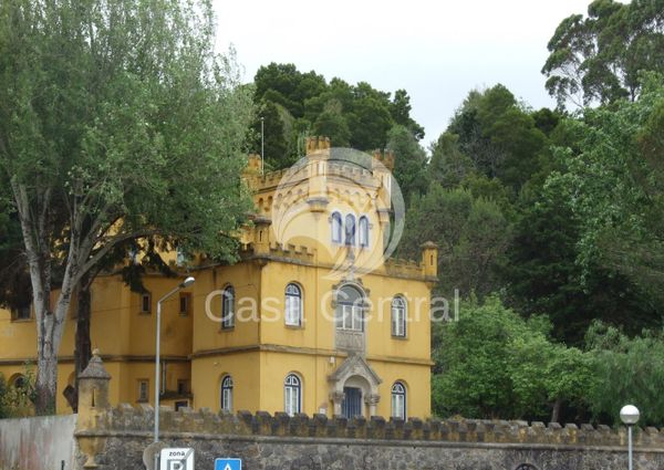 Apartamento T2 em Lisboa