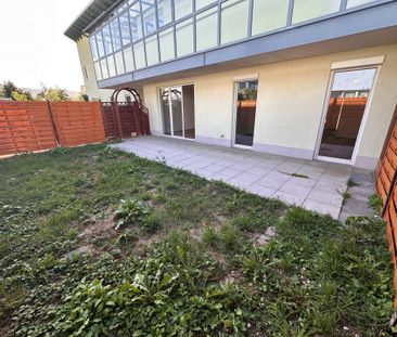 3204 Kirchberg an der Pielach, Andreasstraße 16 - Foto 6