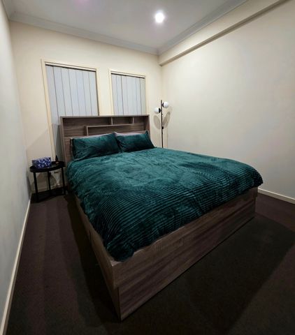 Woodville West - Photo 4