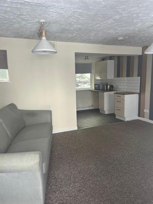 2 Beds - Property - - Photo 1