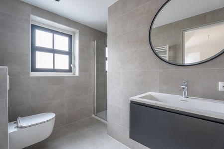 Gorinchem – Eendvogelsteeg 4A - Foto 4