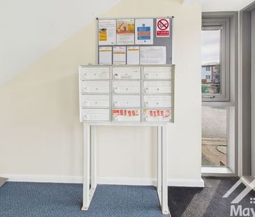 Hollin Bank Court, Bolton Road, Blackburn - Photo 5