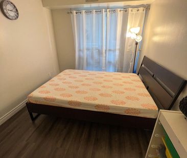 For Lease - 4460 Tucana Court Unit# 1711, Mississauga, Ontario - Photo 3