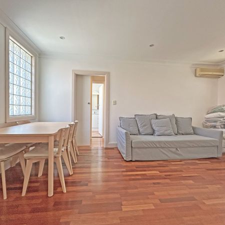 178-180 Blues Point Road, McMahons Point NSW 2060 - Apartment For Rent | Domain - Photo 4