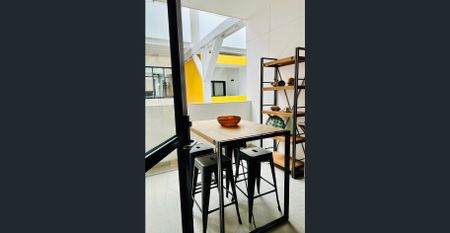 Portside Fremantle - Photo 2