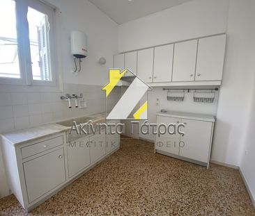 Διαμέρισμα 97 τ.μ. - Photo 6