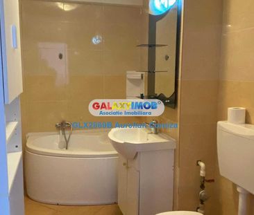 Inchiriere apartament bloc nou Soseaua Fundeni - Photo 6
