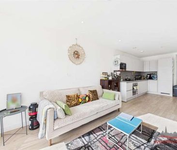 Bryant Apartments, HA1 - Photo 6