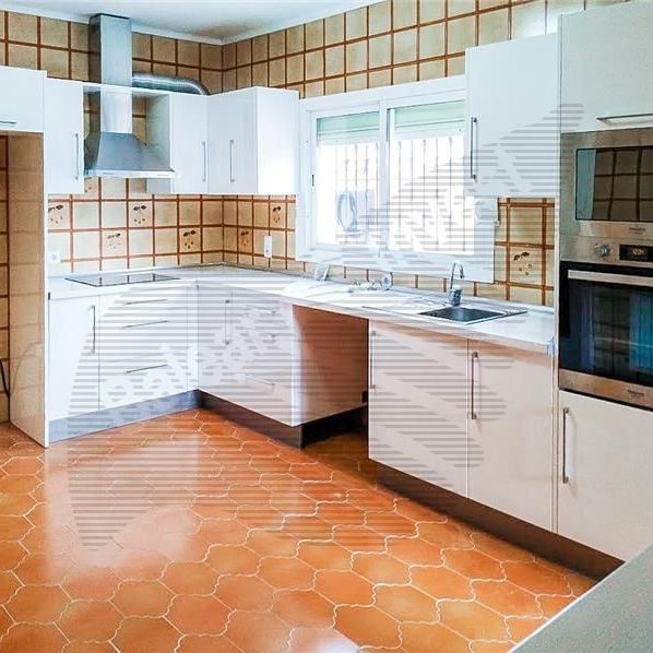 Bunyola, Balearic Islands 07193 - Photo 1