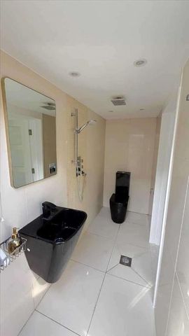 Shepherds Lane, Dartford, DA1 - Photo 5