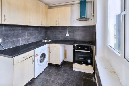 2 bed apartment to rent in NE5 - Photo 5