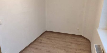 Appartement te huur in Wervik voor € 620 met 2 slaapkamers - Photo 4