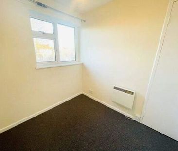 2 bedroom detached house to rent - Photo 6