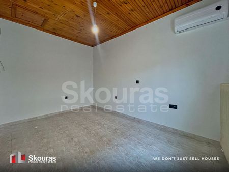 Μονοκατοικία για ενοικίαση Κόρινθος - Photo 2
