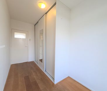 Sint Annadal 15F - Photo 3