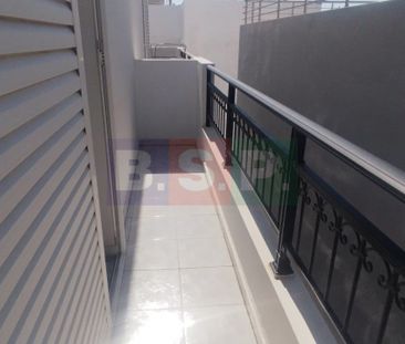 Studio/Γκαρσονιέρα για ενοικίαση Καμίνια (Ηράκλειο Κρήτης) - Photo 1