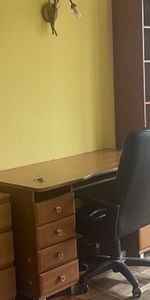 mazowieckie, Warszawa, Praga-Południe, Saska Kępa, Paryska - Photo 4