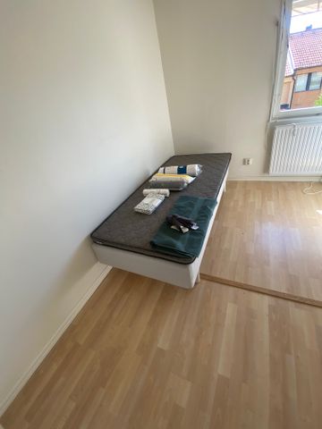 Drivbänksvägen, Hässelby - Photo 4