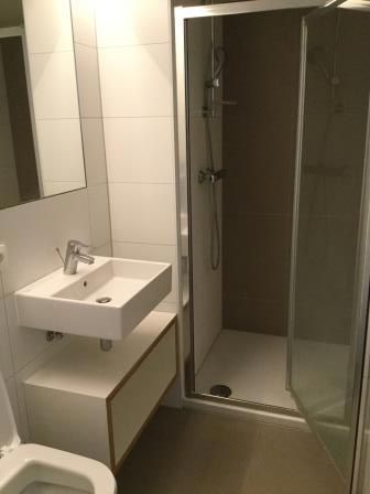 FOR STUDENTS ONLY! Studio apartment for rent at THE LINK - Photo 5